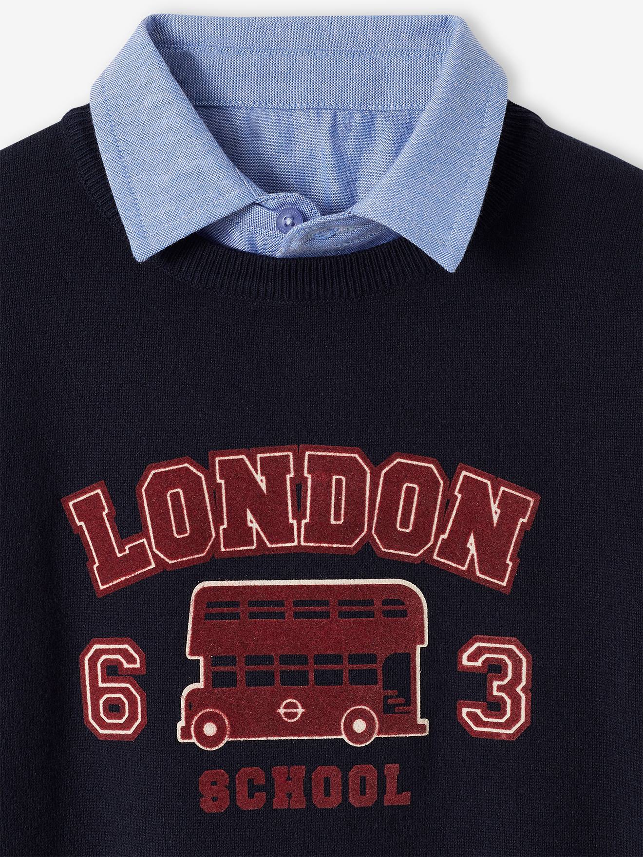 https://kids-avenue.com.ua/pages/gallery/6425/pull-col-chemise-en-chambray-london-garcon (2).jpg